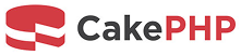 Cake PHP