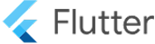 Flutter