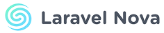 Laravel Nova