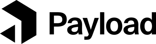 Payload CMS