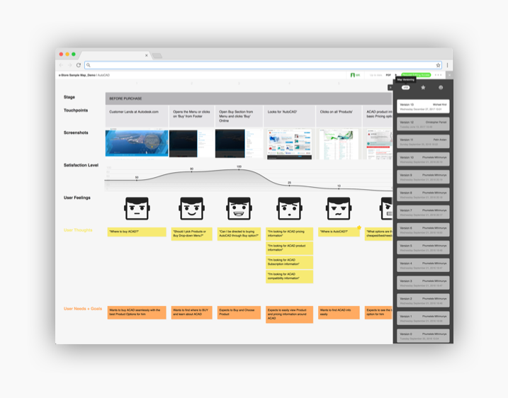 Autodesk Atlas