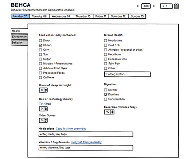 behca-screenshot-1